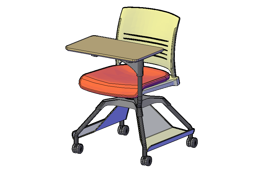 https://ecad.ki.com/LIBRARYIMAGES\SEATING\KII\3DKII/3DKIIL2STTSUSSAR.png